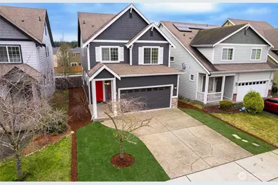 18315 113th Avenue E, Puyallup, WA 98374 - Photo 1