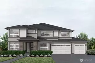 20714 141st St E, Bonney Lake, WA 98391 - Photo 1