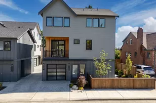 2609 NW 67th St, Seattle, WA 98117 - Photo 1