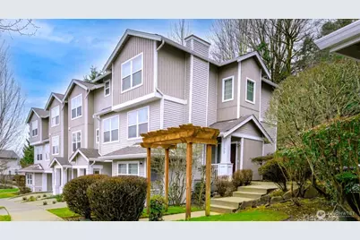 3733 S Holly Park Drive #4, Seattle, WA 98118 - Photo 1