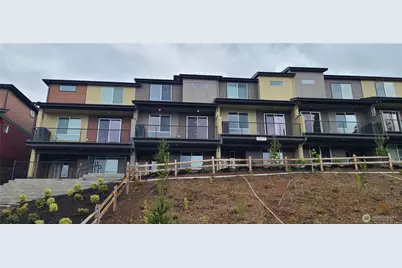 13221 NE 127th Court #B, Kirkland, WA 98034 - Photo 1