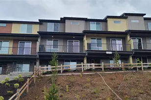 13221 NE 127th Ct, Kirkland, WA 98034 - Photo 1