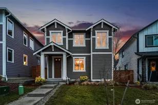 12980 190th Ave E, Bonney Lake, WA 98391 - Photo 1