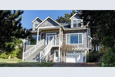 34800 J Place, Ocean Park, WA 98640 - Photo 1
