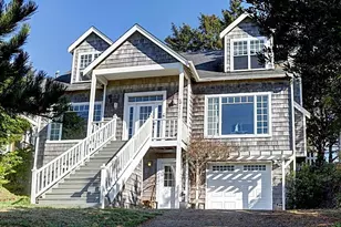 34800 J Pl, Ocean Park, WA 98640 - Photo 1