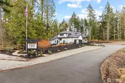 7337 SE Maple Bluff Court, Port Orchard, WA 98366 - Photo 1
