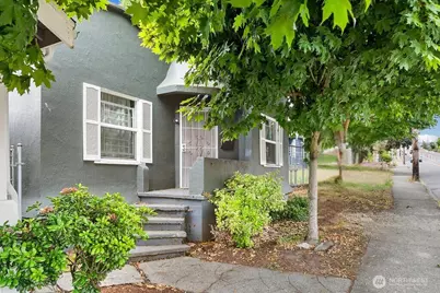 1105 6th Street, Bremerton, WA 98337 - Photo 1