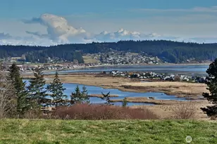 0 Nhn Moonrise Ln, Freeland, WA 98249 - Photo 1