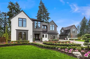 15403 154th Ave NE, Woodinville, WA 98072 - Photo 1