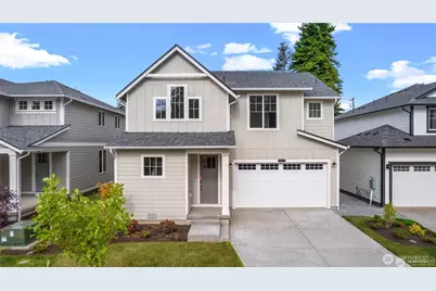 1402 60th Avenue NE, Tacoma, WA 98422 - Photo 1