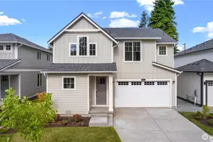1402 60th Ave NE, Tacoma, WA 98422 - Photo 1