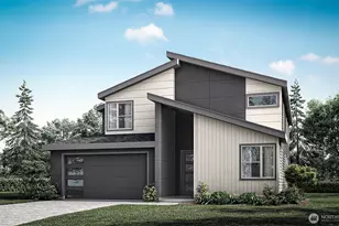 20201 148th St E, Bonney Lake, WA 98391 - Photo 1