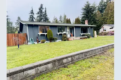 281 Soleduck Place, La Conner, WA 98257 - Photo 1