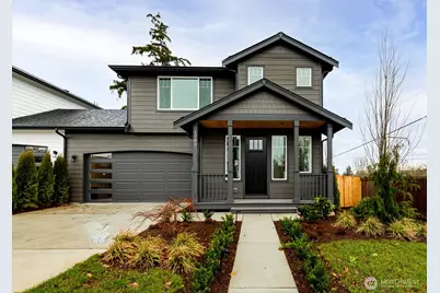 1783 Hillcrest Loop, Mount Vernon, WA 98274 - Photo 1