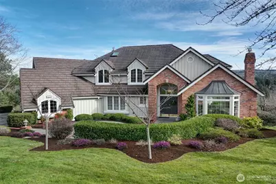 4654 234th Avenue SE, Sammamish, WA 98075 - Photo 1