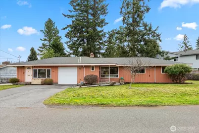 6324 181st Place SW, Lynnwood, WA 98037 - Photo 1
