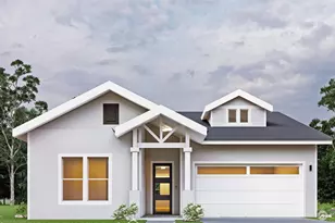 303 E Ian Ave, Ellensburg, WA 98926 - Photo 1