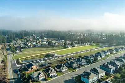 935 NW Shire Street, Oak Harbor, WA 98277 - Photo 1