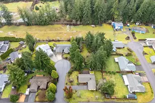 1713 Mike Ct NE, Olympia, WA 98506 - Photo 1