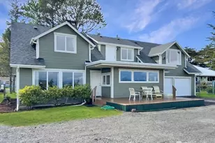 26320 Sandridge Rd, Ocean Park, WA 98640 - Photo 1