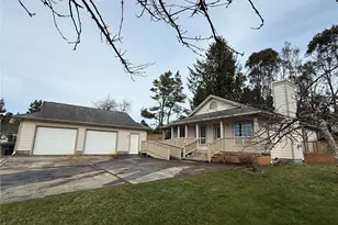 29510 Sandridge Rd, Ocean Park, WA 98640 - Photo 1