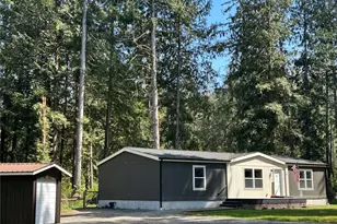 19675 Silver Creek Dr, Sedro Woolley, WA 98284 - Photo 1