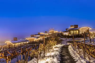 23672 Sagecliffe Road NW #F, Quincy, WA 98848 - Photo 1