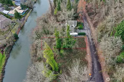 0 104th Place SE, Auburn, WA 98092 - Photo 1