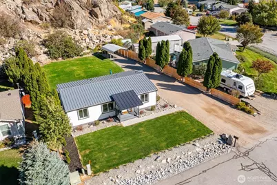 14941 Golden Delicious St, Entiat, WA 98822 - Photo 1