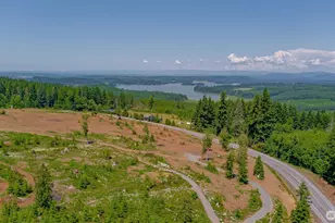 0 Silver Lake Rd, Castle Rock, WA 98611 - Photo 1