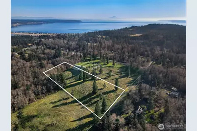 0 Serendipity Lane, Freeland, WA 98249 - Photo 1