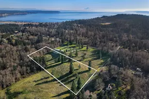 0 Serendipity Ln, Freeland, WA 98249 - Photo 1