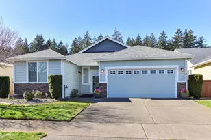 14414 21 Ave E, Tacoma, WA 98445 - Photo 1