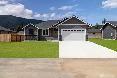 6511 Watson Loop, Maple Falls, WA 98266 - Photo 1