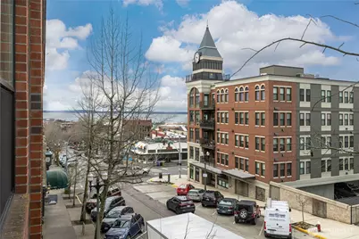 1224 Harris Avenue #306, Bellingham, WA 98225 - Photo 1