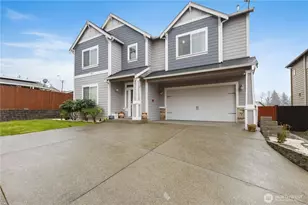 13019 SE 309th Pl, Auburn, WA 98092 - Photo 1