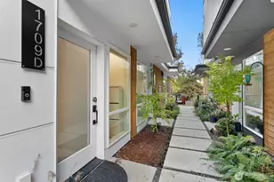 1709 15th Ave S, Seattle, WA 98144 - Photo 1