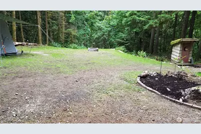 64367 E Cascade Drive, Marblemount, WA 98267 - Photo 1