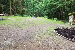 64367 E Cascade Dr, Marblemount, WA 98267 - Photo 1
