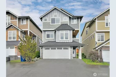 11142 Paine Field Way, Everett, WA 98204 - Photo 1