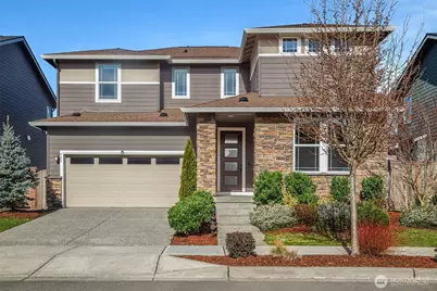 346 Zemp Way NE, North Bend, WA 98045 - Photo 1