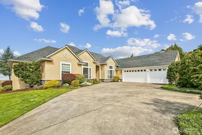 49 Bentley Drive, Kelso, WA 98626 - Photo 1