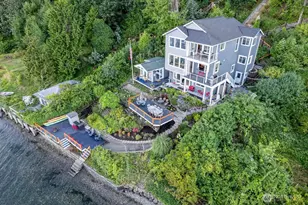 1831 Miracle Mile Dr E, Port Orchard, WA 98366 - Photo 1