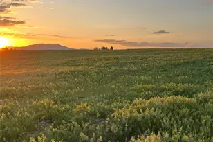 450 Bohart Rd, Wenatchee, WA 98801 - Photo 1