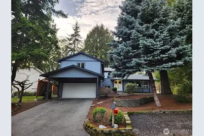 8051 Blue Oak Parkway NE, Bremerton, WA 98311 - Photo 1