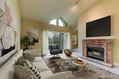 3008 N Narrows Drive #B304, Tacoma, WA 98407 - Photo 1