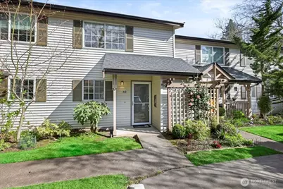 15600 116th Avenue NE #A2, Bothell, WA 98011 - Photo 1