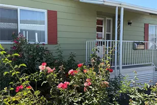 1427 Topaz St, Walla Walla, WA 99362 - Photo 1