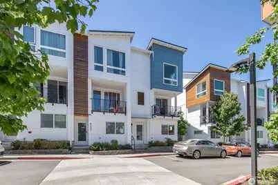 8609 22nd Place NE, Seattle, WA 98115 - Photo 1