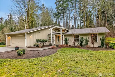 28119 193rd Avenue SE, Kent, WA 98042 - Photo 1